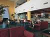 Paphos Gardens Holiday Resort 